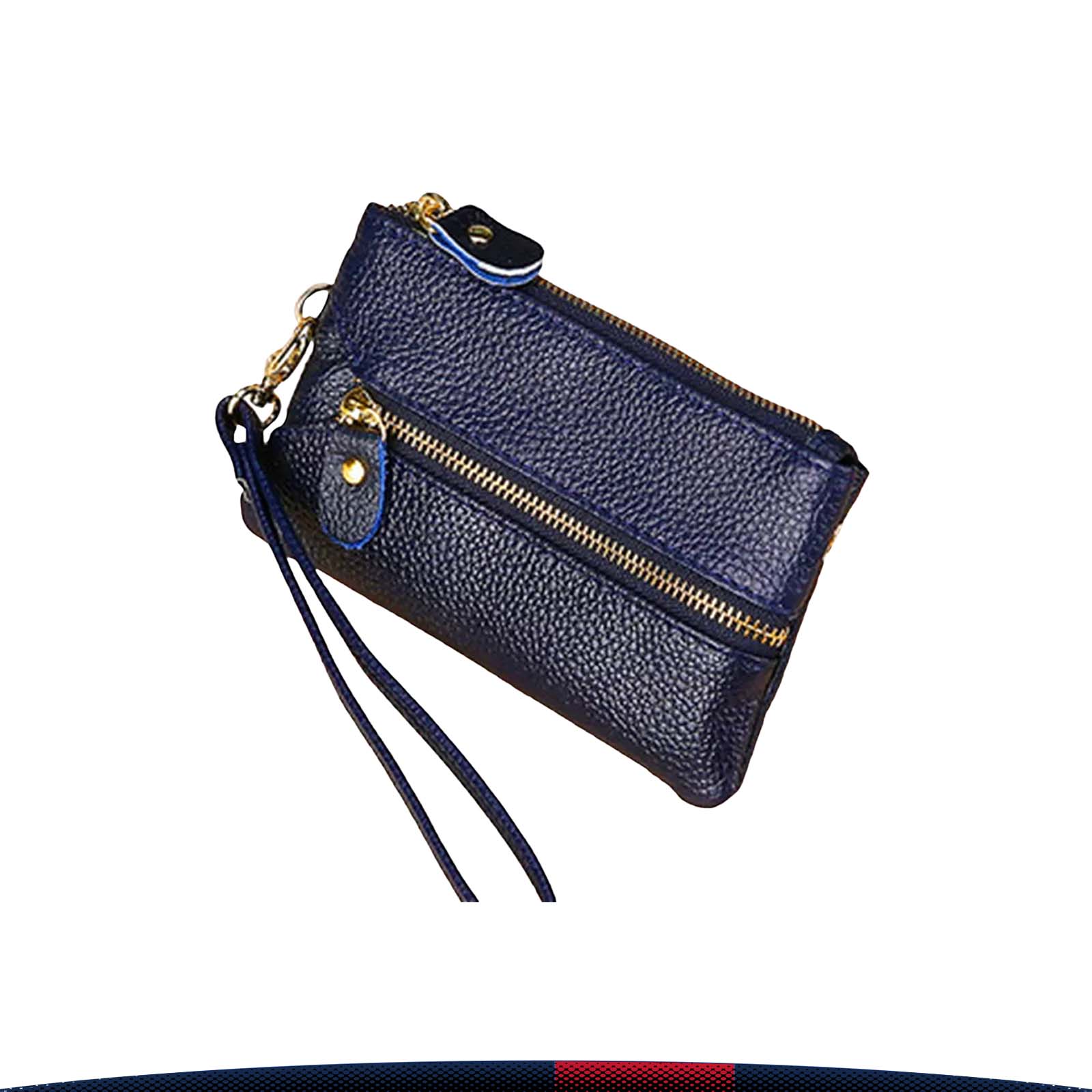 Sivie Wallet Key Case 4