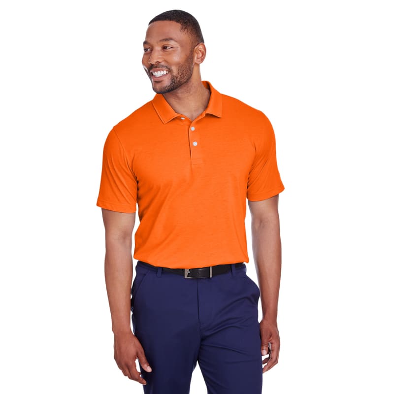 Puma Golf Men's Fusion Polo 31
