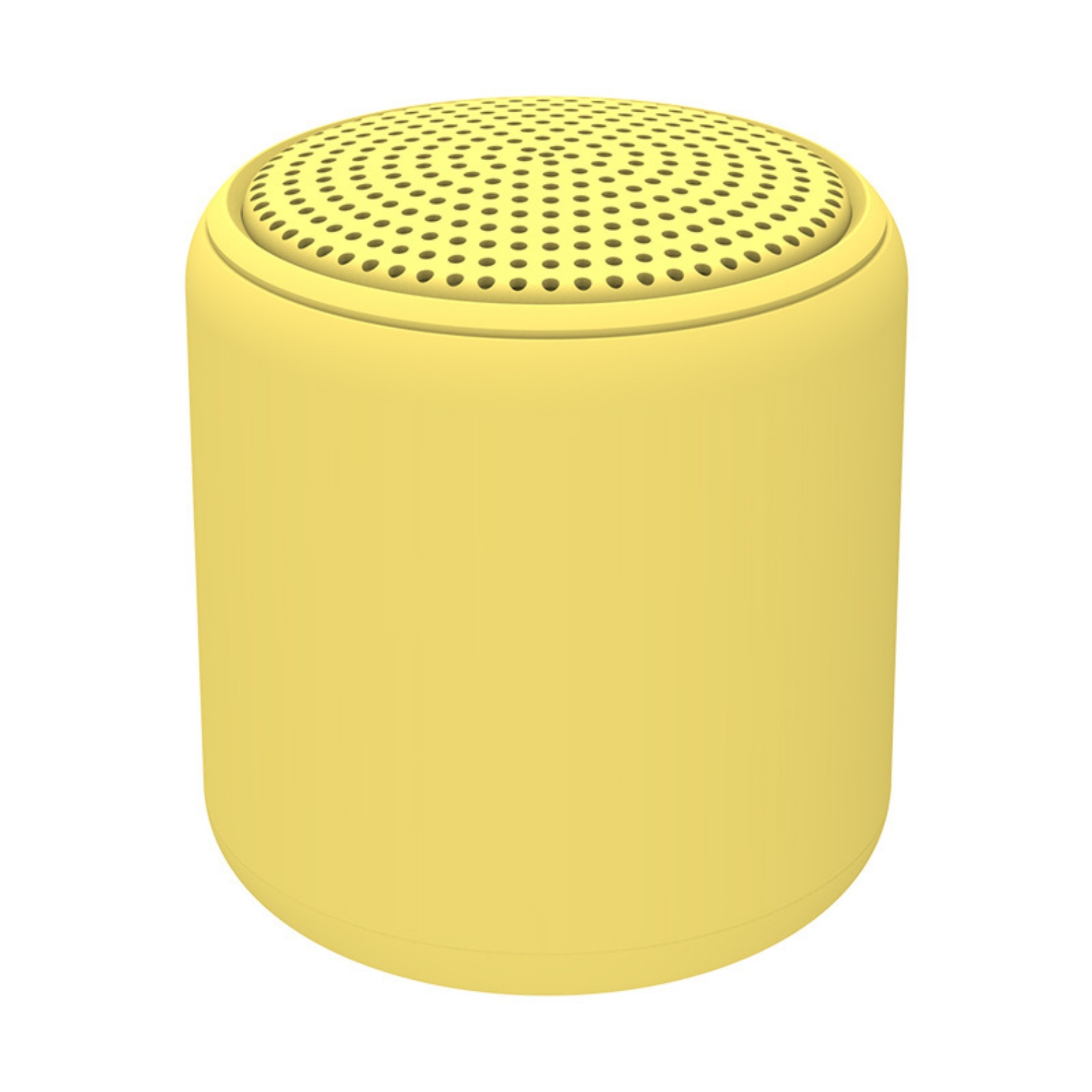Waterproof Mini Portable Wireless Speaker 15