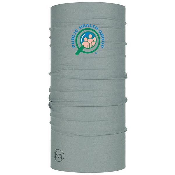 BUFF Original Gaiter 3