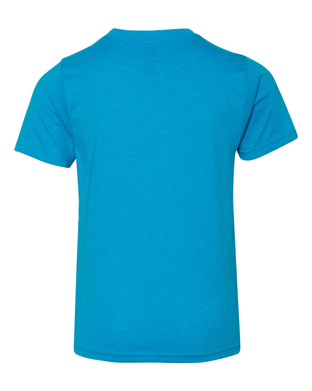 Youth CVC Tee - 3312 19