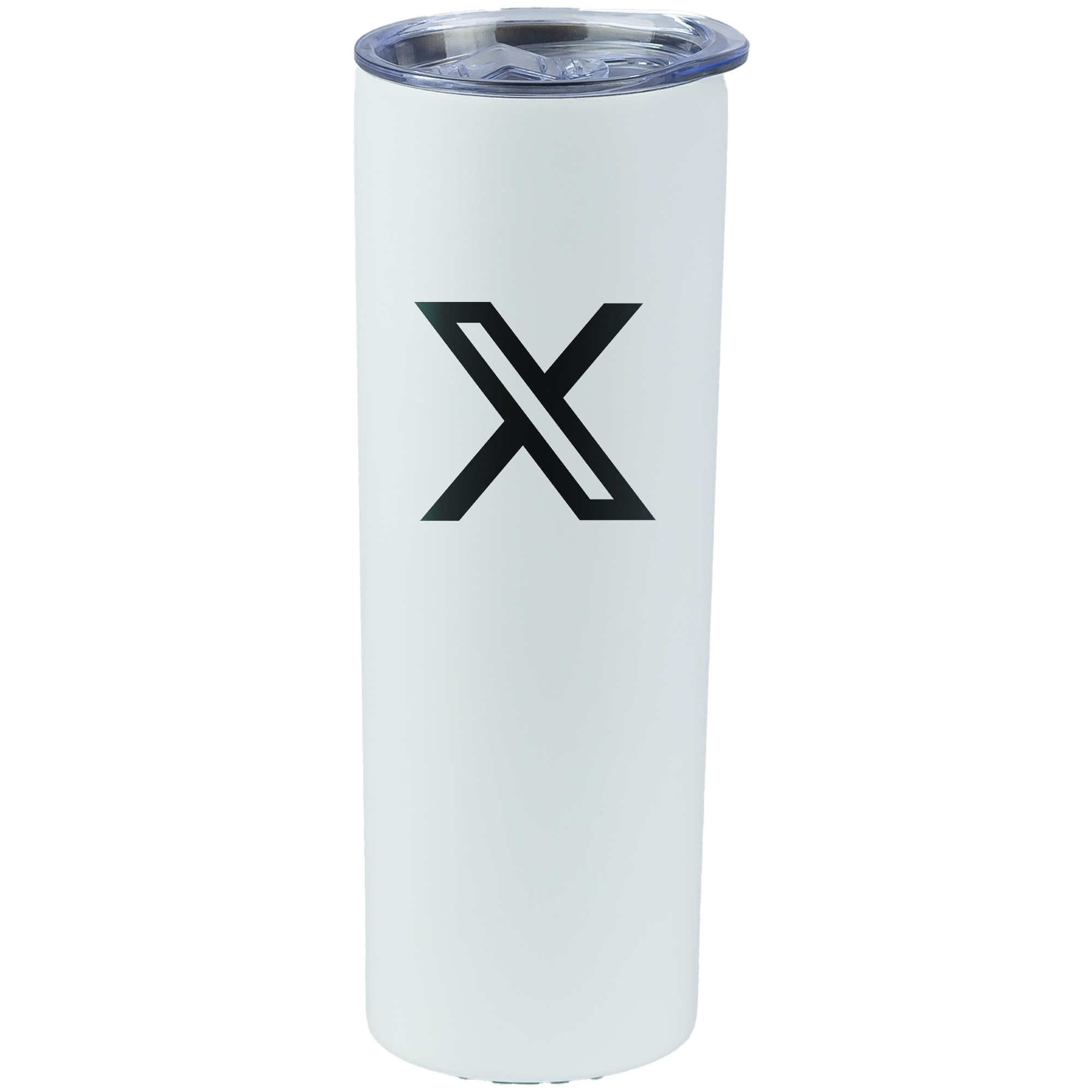 Recycled 20 oz. Double-Wall Stainless Steel Tumbler 5