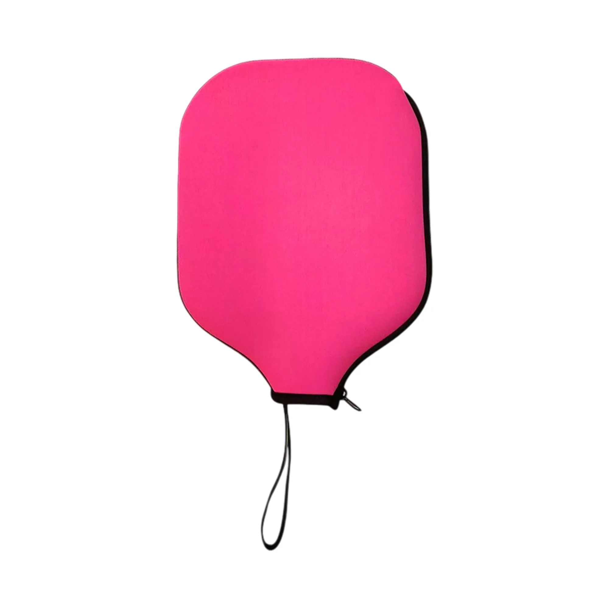 Neoprene Pickleball Paddle Cover 2