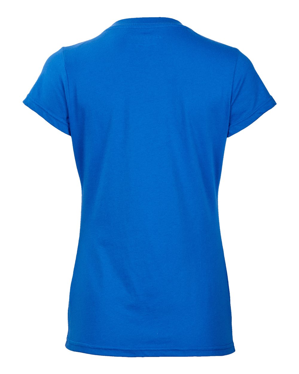 Women's Essential T-shirt - BW2104 24