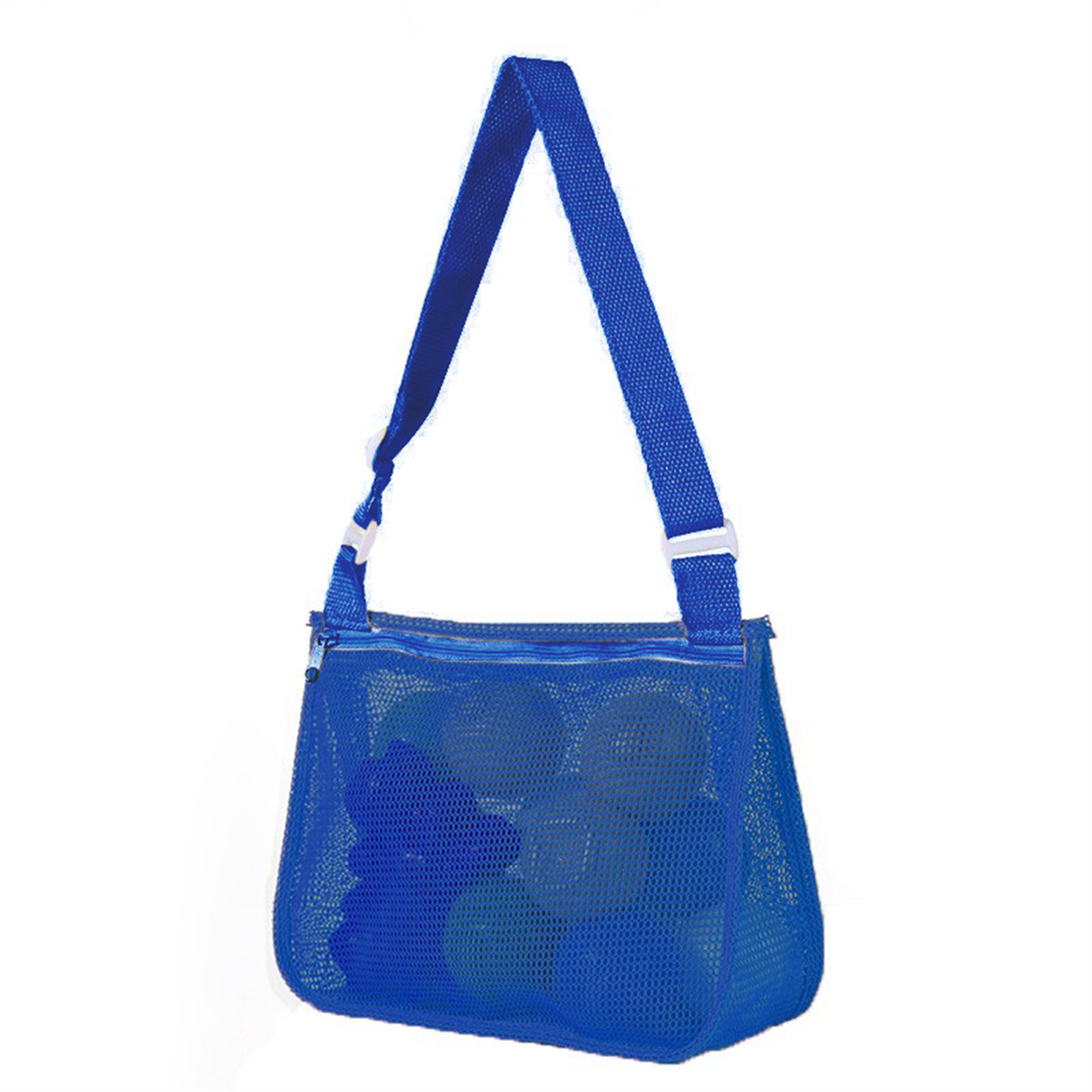 Beach Shell Bags 12