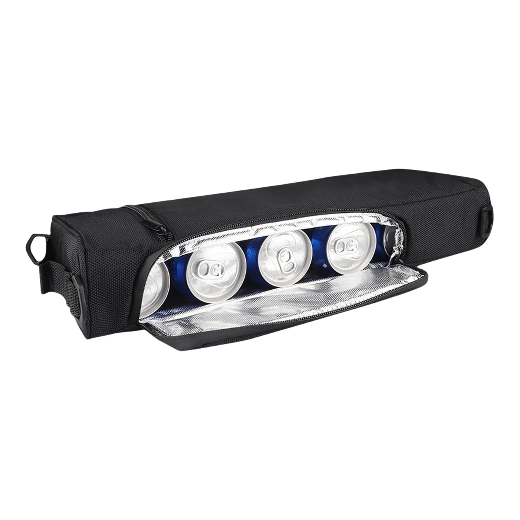 Golf Cooler Bag MOQ10 9