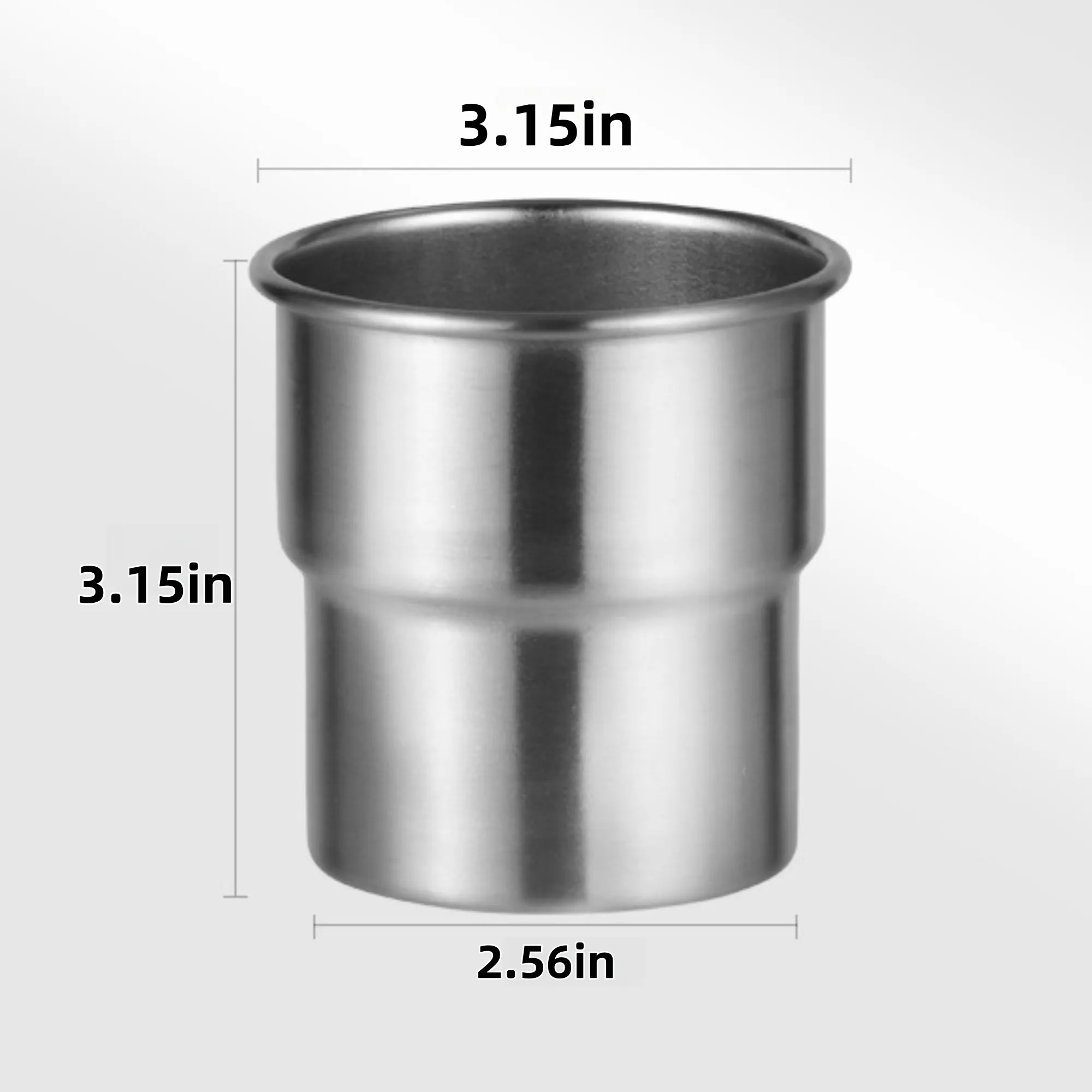 Canvas Leather Computer Laptop Bag 1