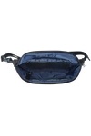 Travelon® Anti-Theft Urban® Waist Pack 33