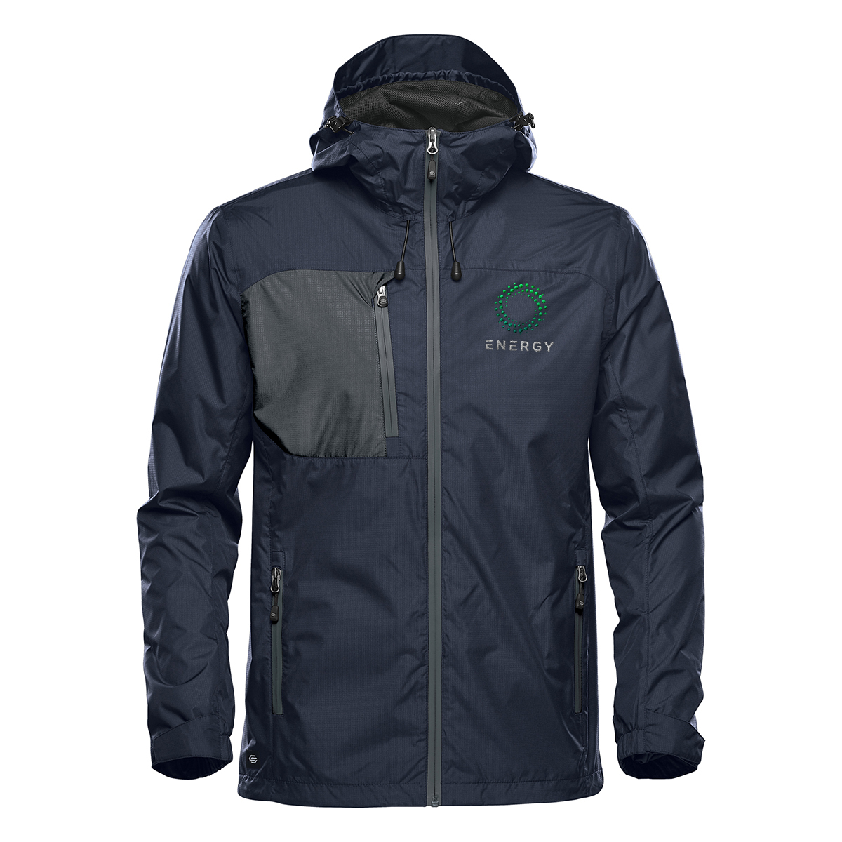 Stormtech Olympia Men's Shell 9