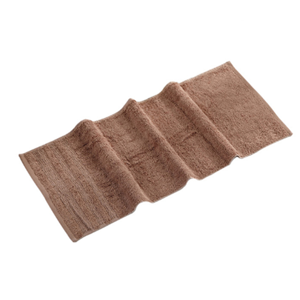 Pure Cotton Hand Towels Gift Towels 3