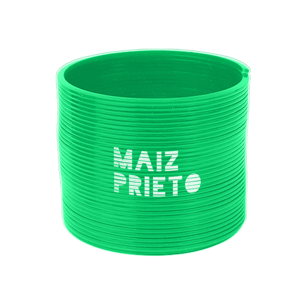 Coil Spring 2