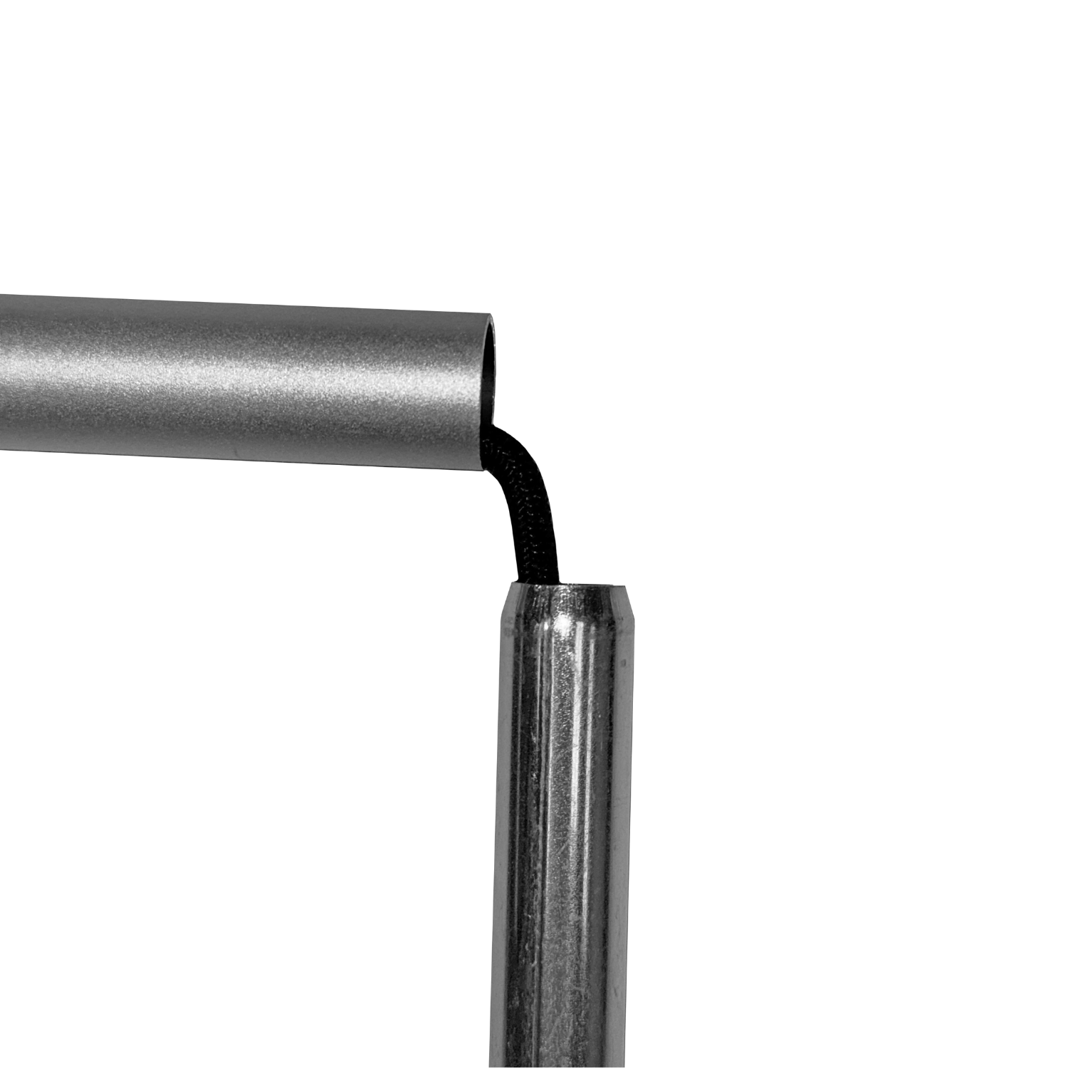 33"W x 79"H Retractable Banner Kit 3