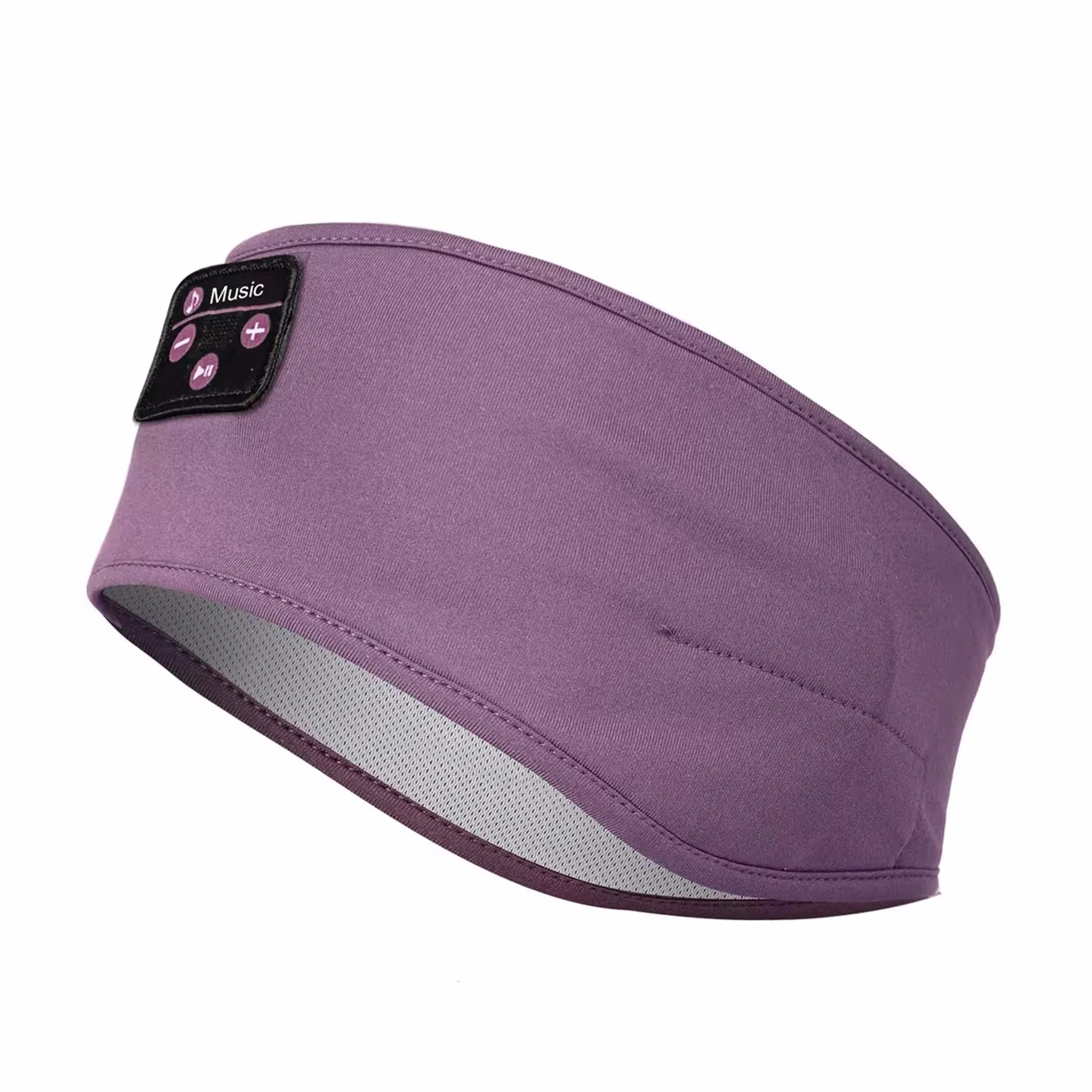 Sleep Bluetooth Headband Headphone 2