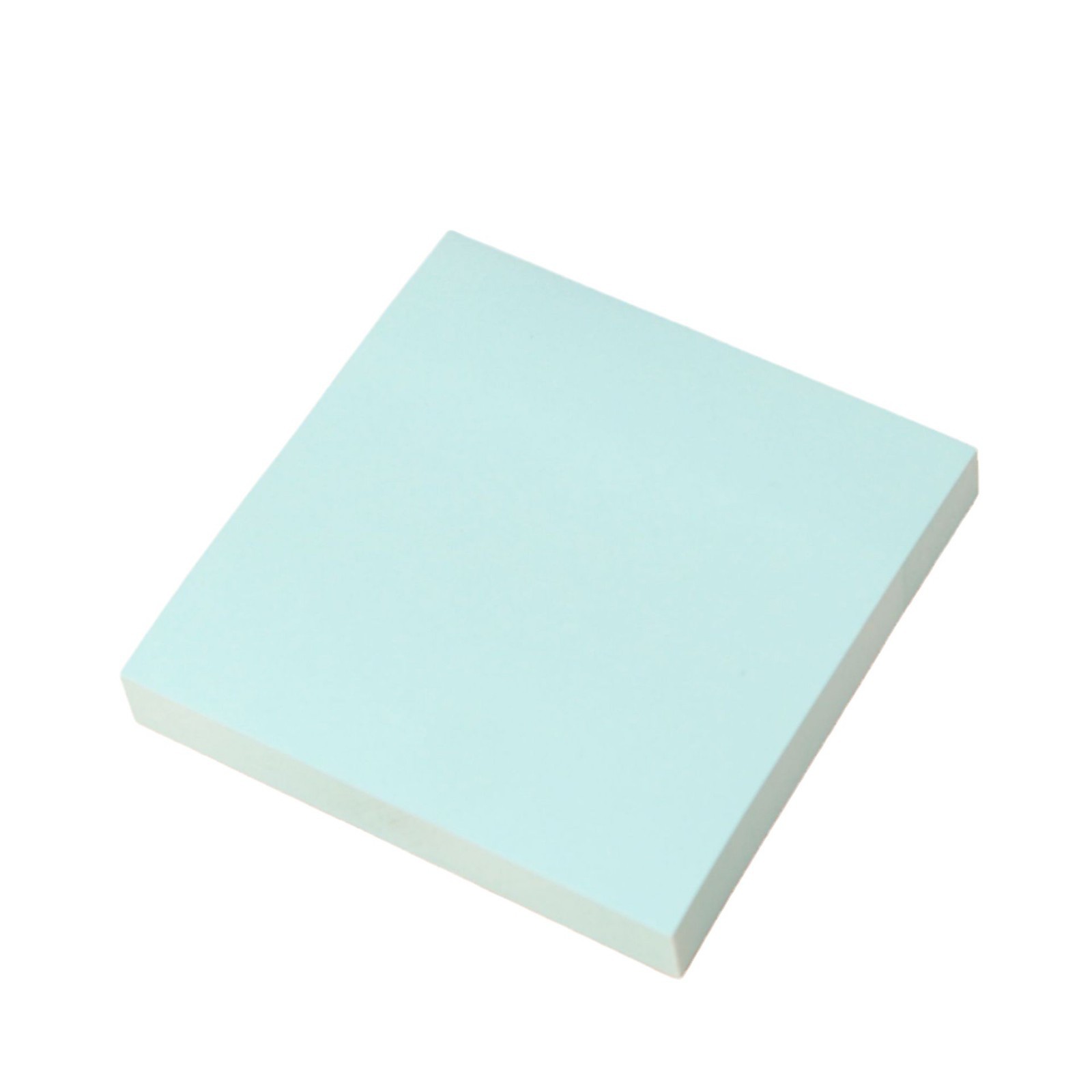 Sticky note 1