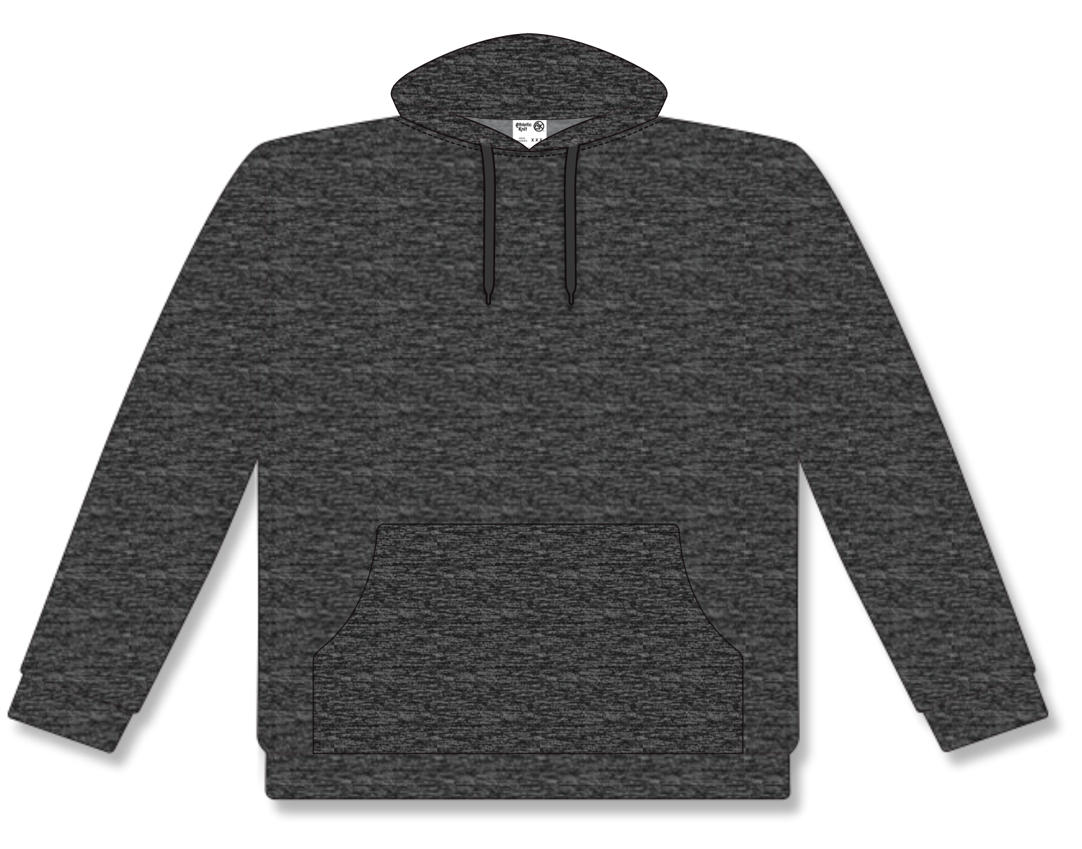 Apparel Sweatshirts A3000-G01 22