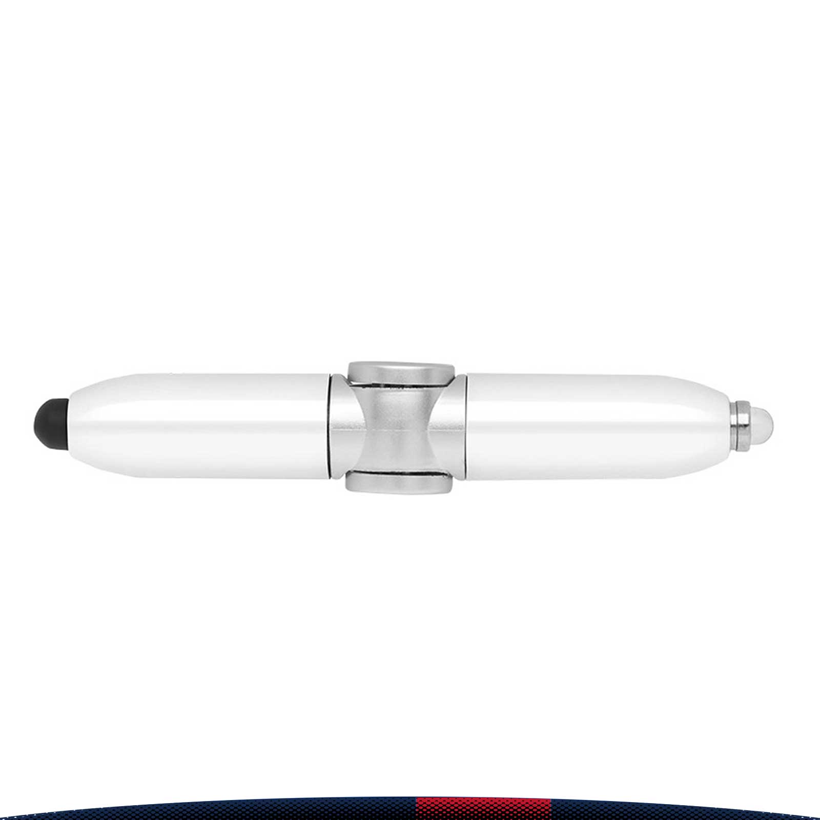 Nixey 4in1 Stylus Pen 4