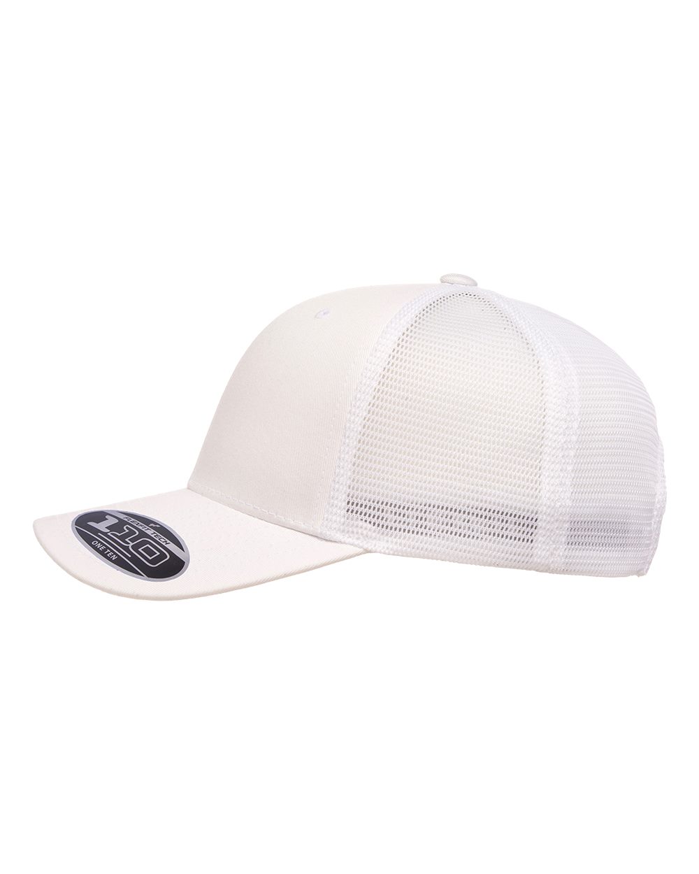 110® Mesh-Back Cap - 110M 39
