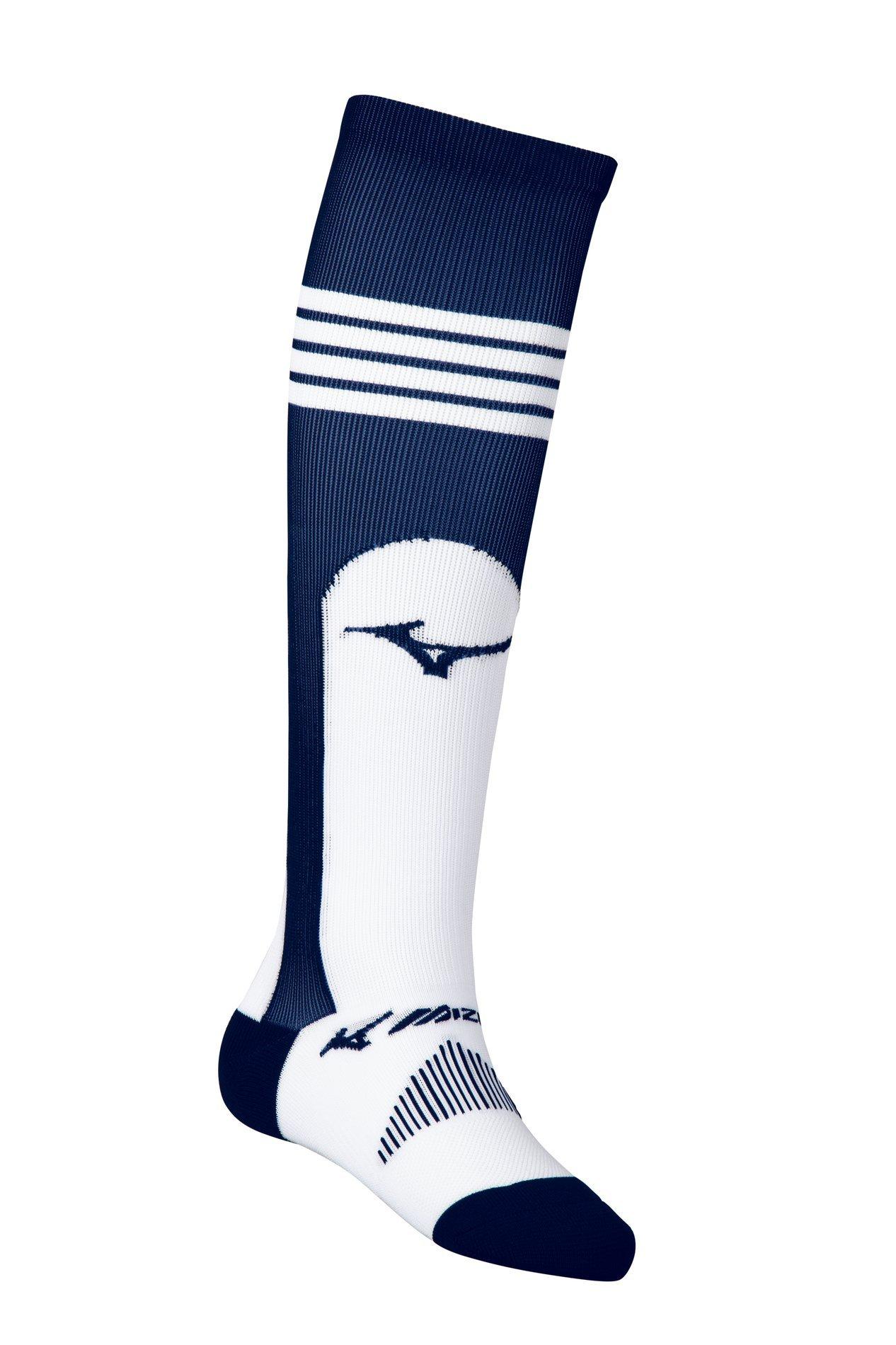 Performance OTC Stirrup Sock 5