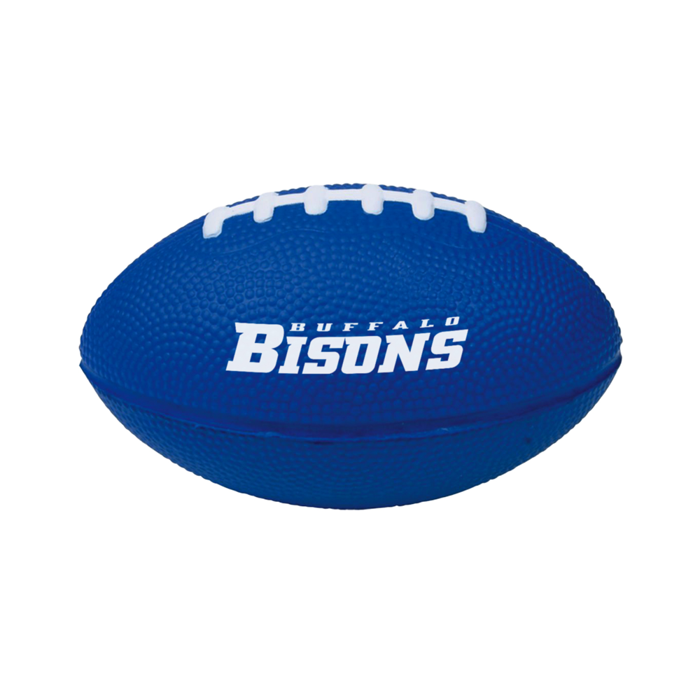 Football Stress Reliever 7