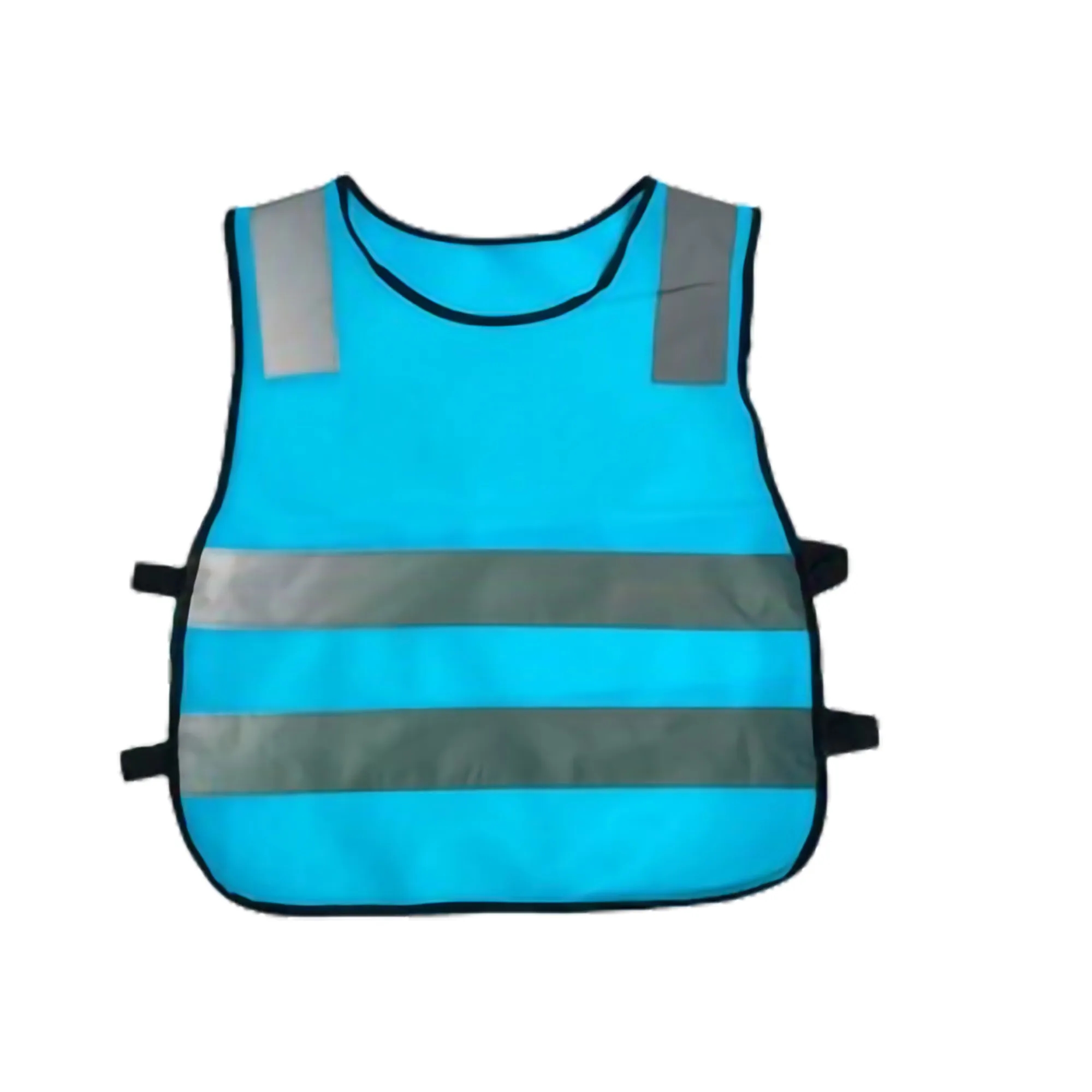 Children Reflective Safety Vest MOQ50 2