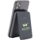 mophie® Snap+5000 mAh Wireless Power Bank w/ Stand 12