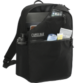 CamelBak LAX 15" Computer Backpack 54