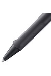 LAMY Safari Ballpoint Pen 26