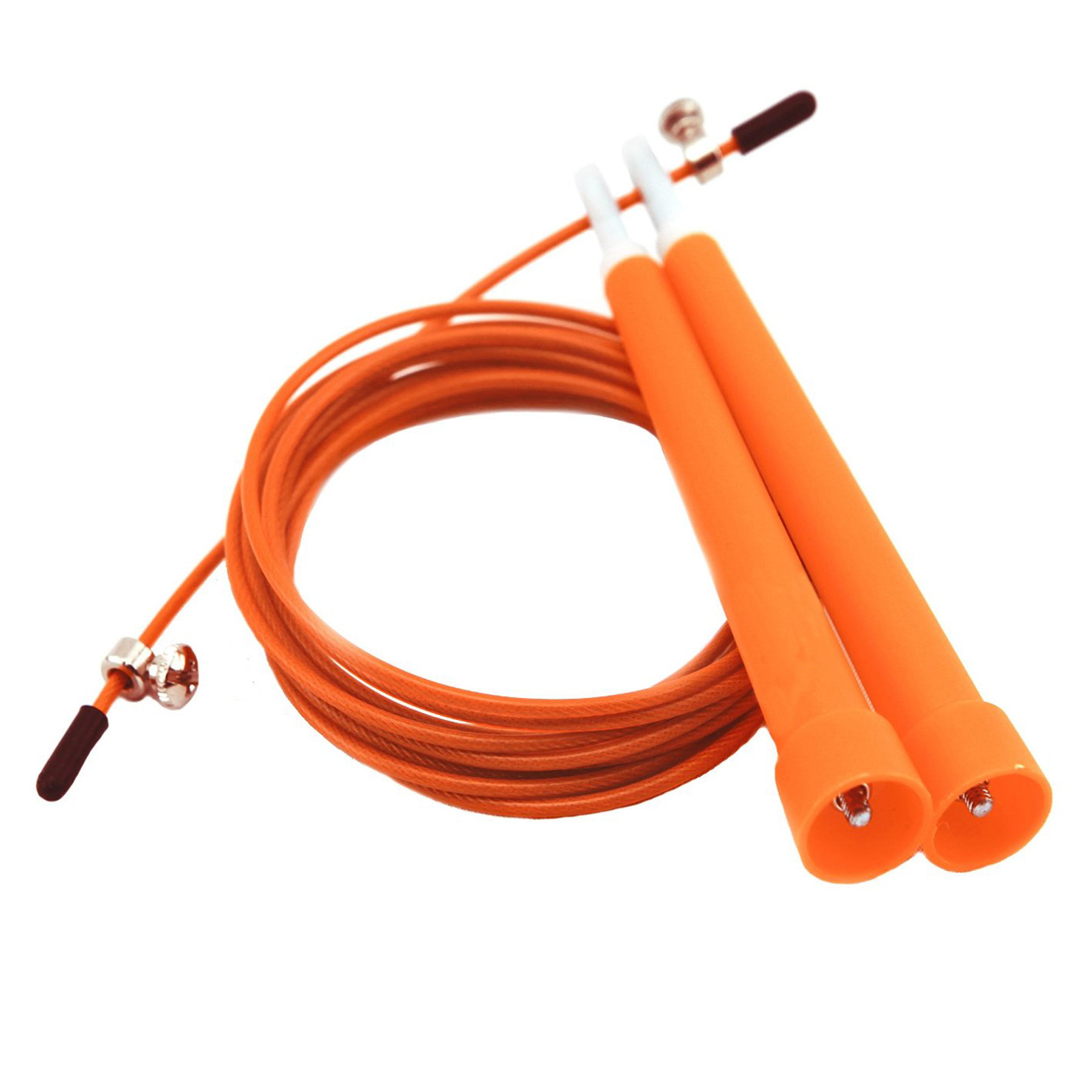 iBank ® Jump Rope Fitness Exercise 1