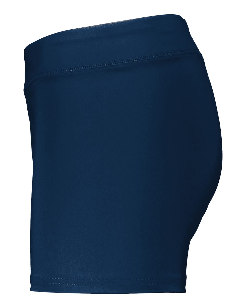 Women's PR Max Compression Shorts - 221338 1