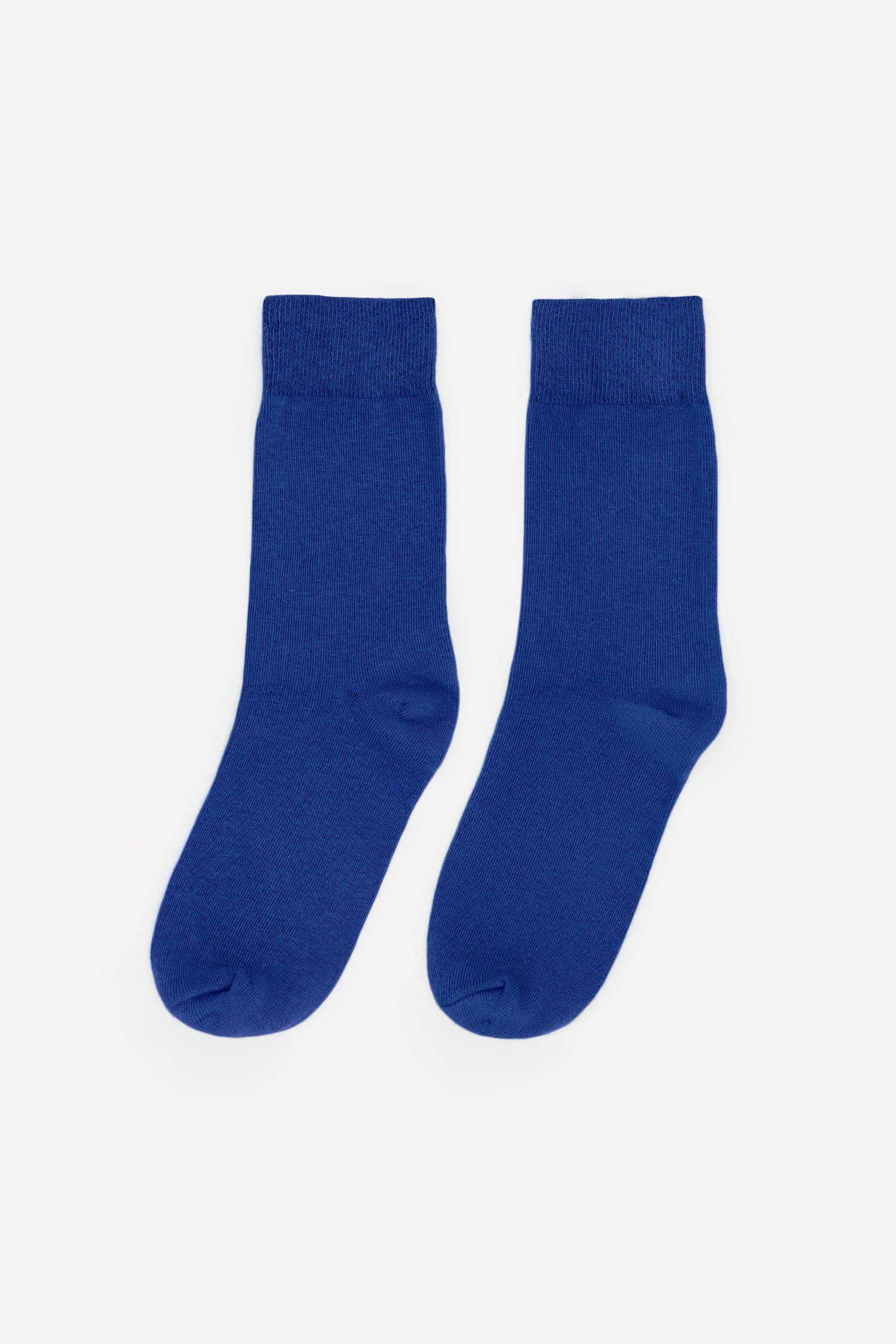 SUMMER SOCK 43