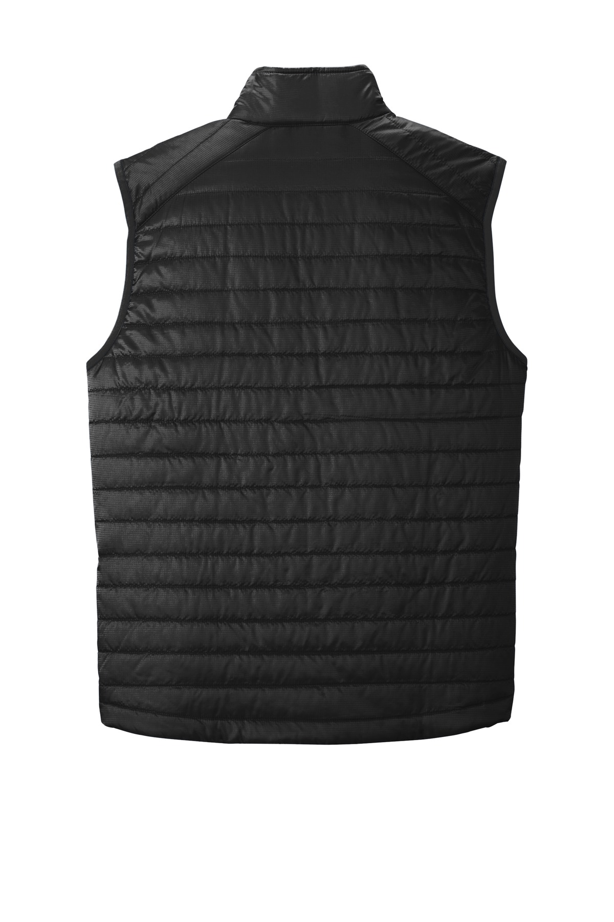 Port Authority Packable Puffy Vest J851 10