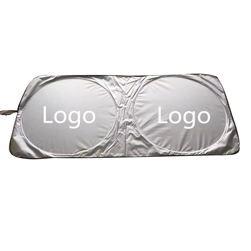 Car Windshield Sunshade 6