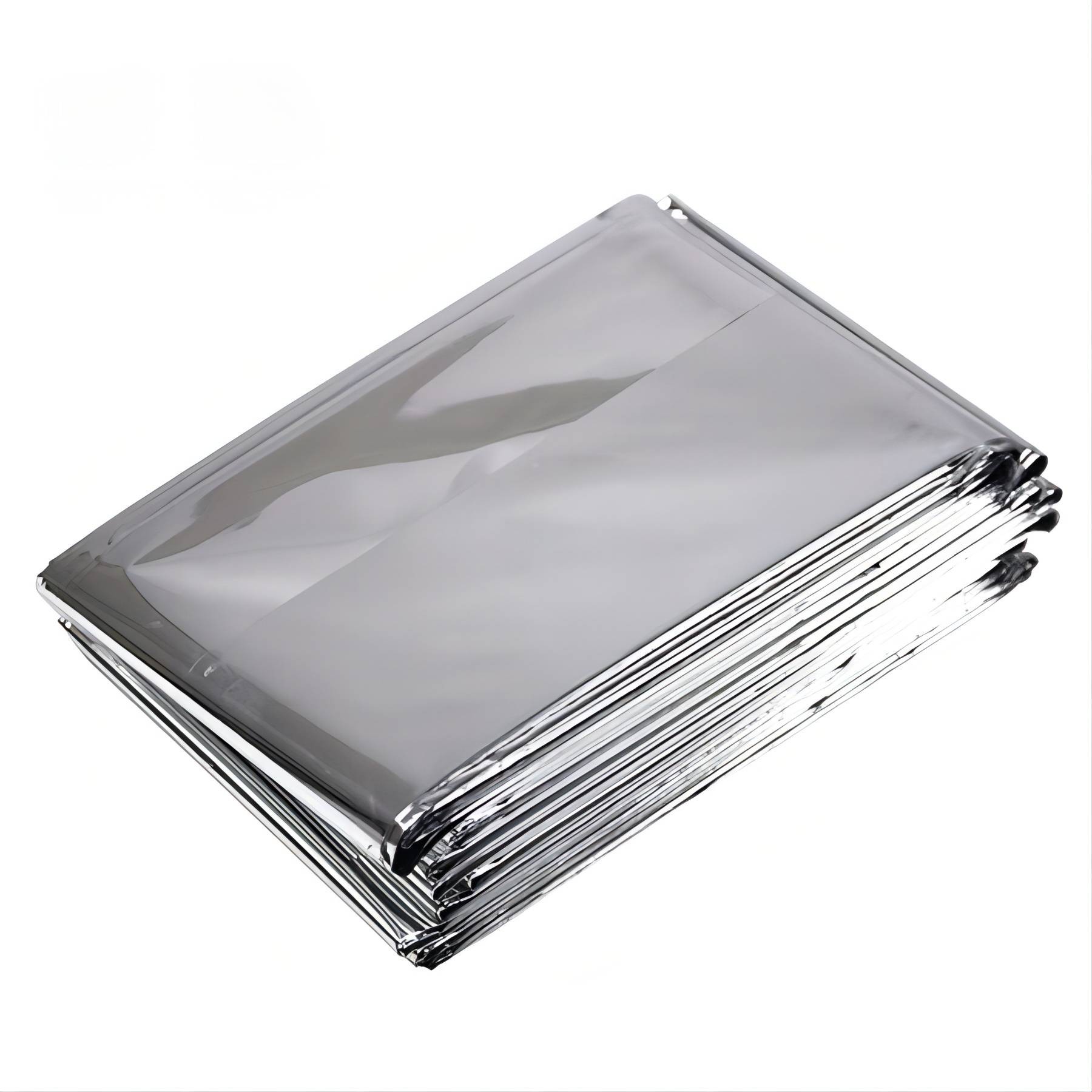 Outdoor Emergency Survival Blanket 2