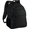 Executive 15" Computer Backpack 7