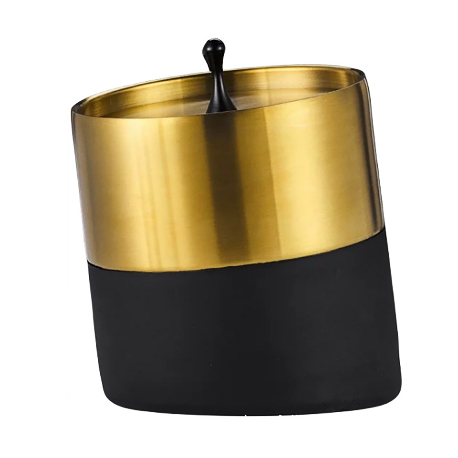 Ice Bucket 1