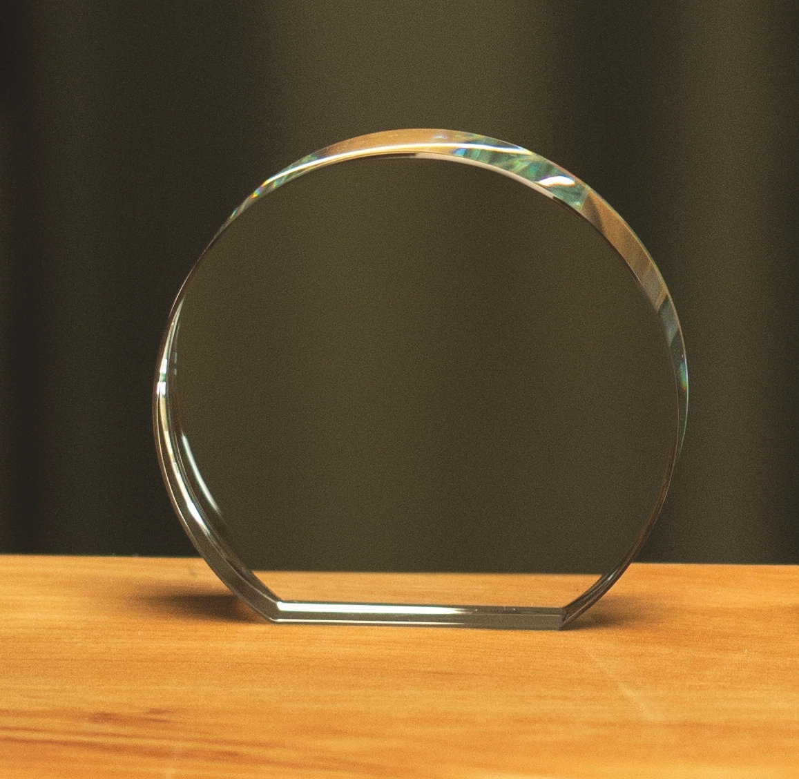 Paperweight 6