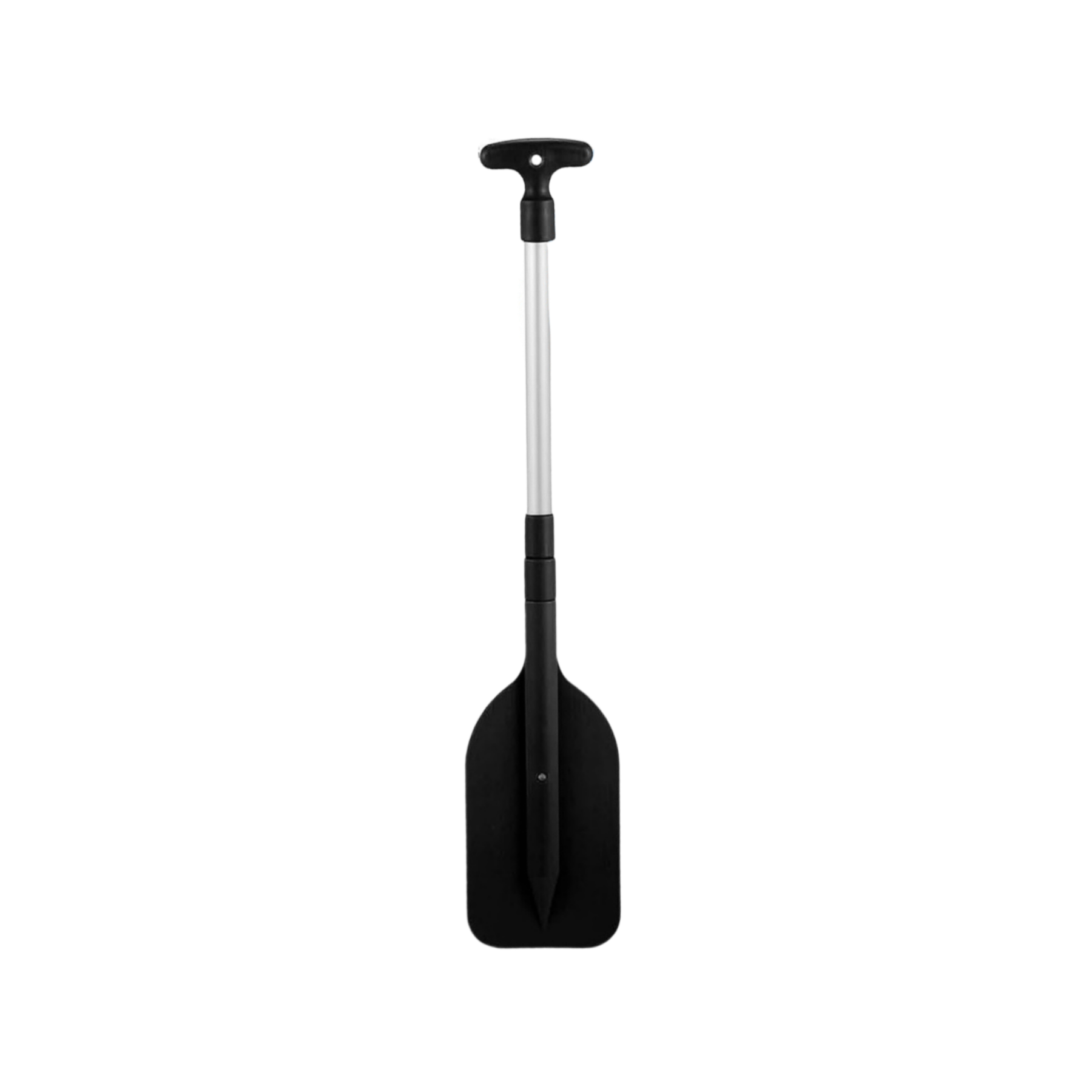 Telescoping Emergency Paddle 3