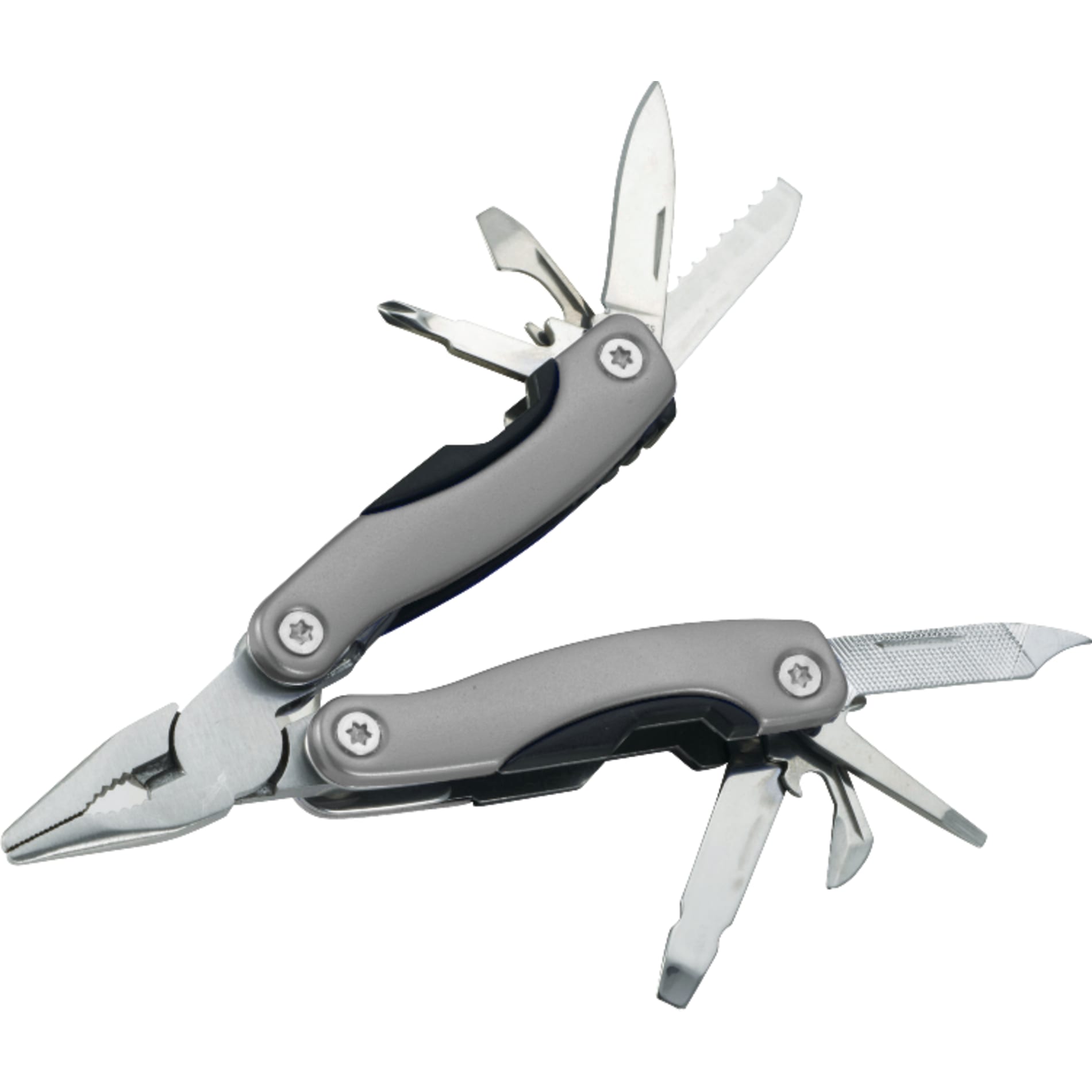 Tonca 11-Function Multi-Tool 16