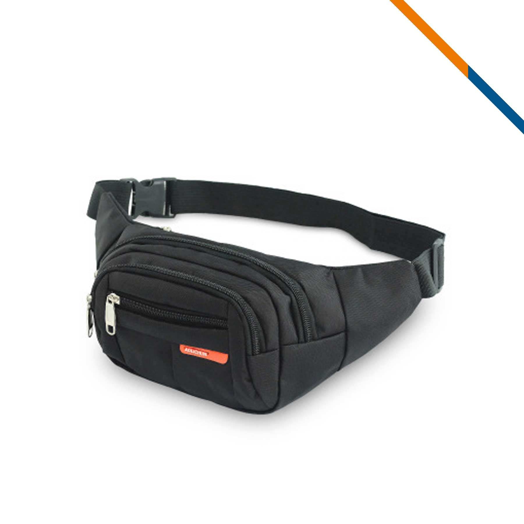 Falio Polyester Fanny Pack 2