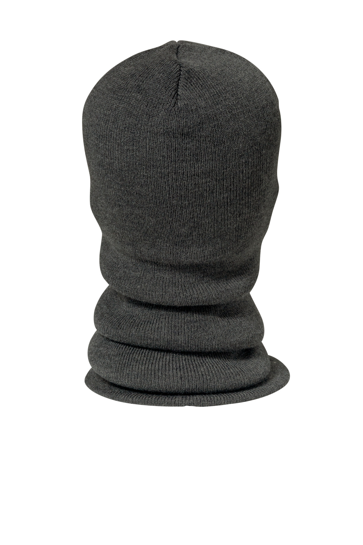 Carhartt Knit Insulated Face Mask CT104485 5