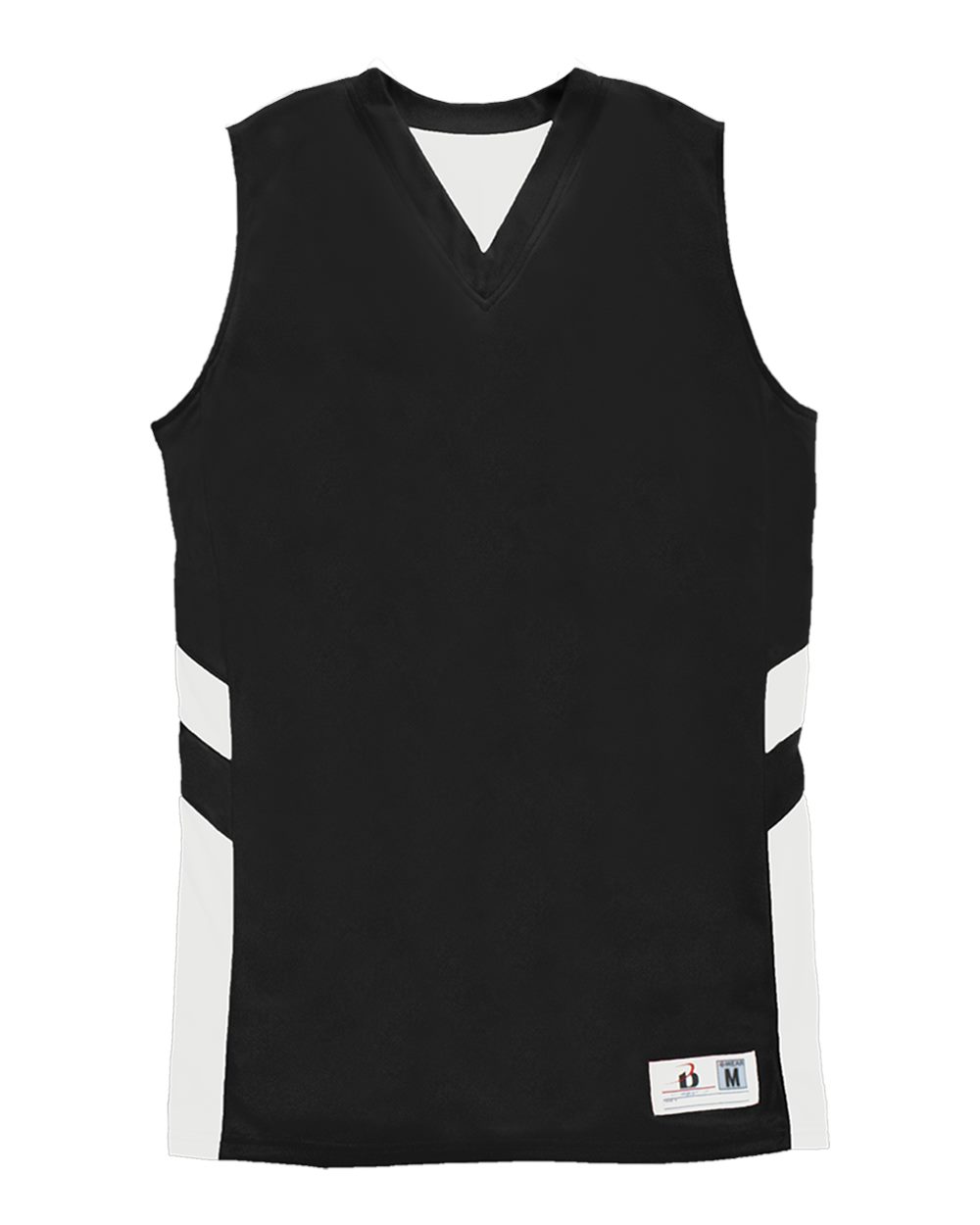 Women's B-Pivot Reversible Tank Top - 8966 12