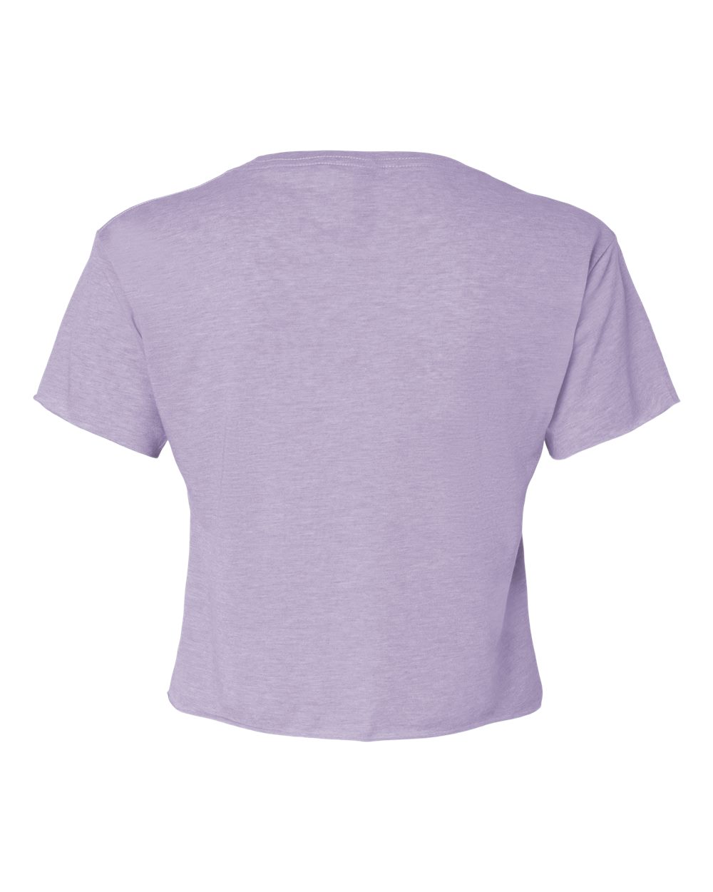 Women's Festival Crop Top - 5080 31