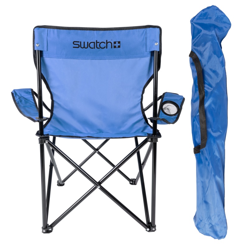 Stay Warm and Tailgate Kit 10