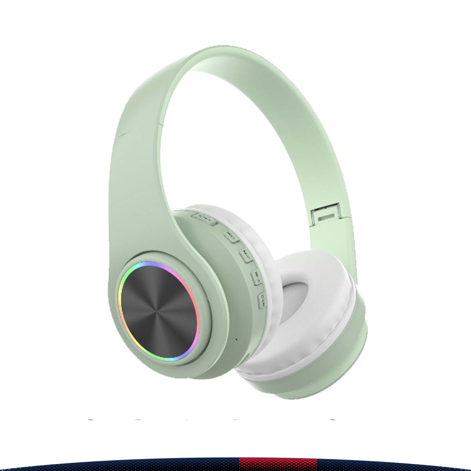 Suoga Bluetooth Headset 6