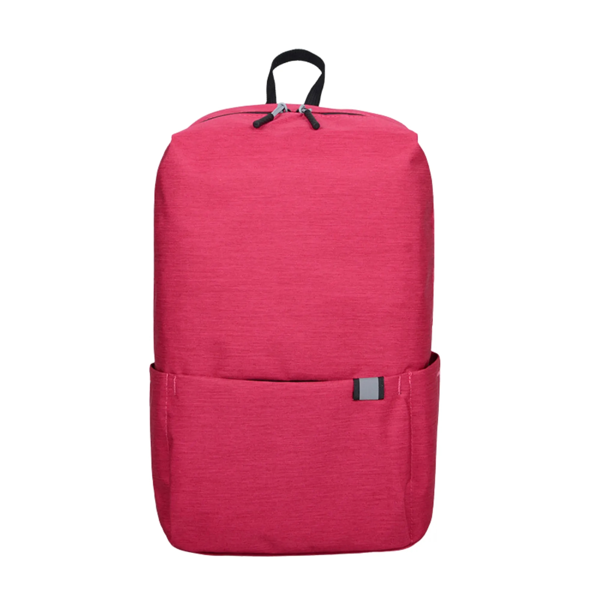 Beige Mountaineering Computer Bag 12