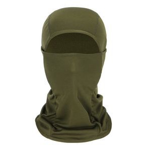 Sport Balaclava 20