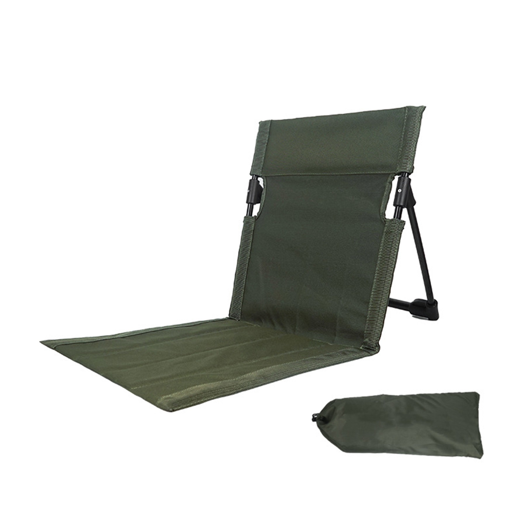 Folding Chair 1