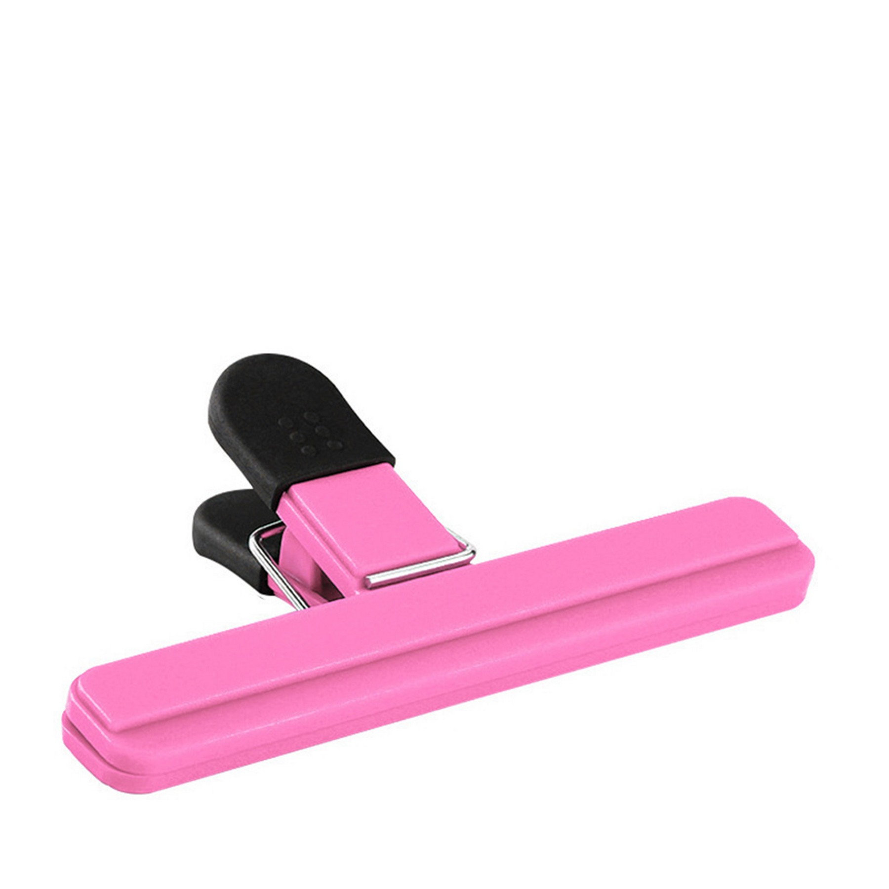 Big Chip Clips With Air Tight Seal Grip 5