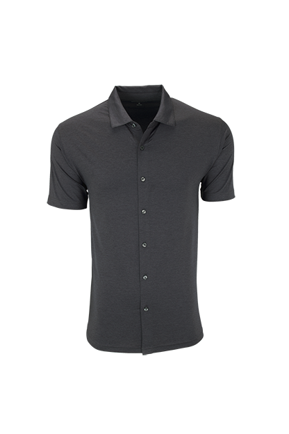 Vansport Pro Ventura Polo 36