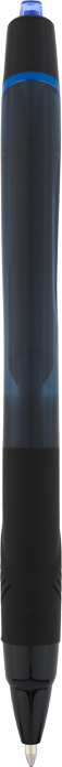 uni-ball® Jetstream Sport 23
